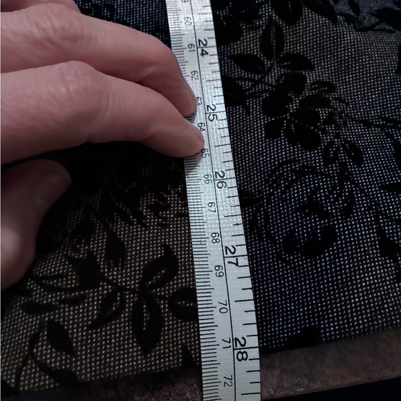 Skirt - Picture 13 of 13